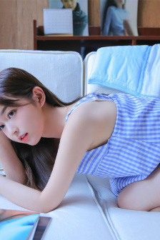 明星专题：尹志强
