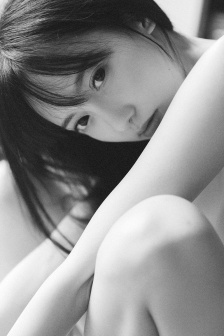 农村嫖妓CHINESE城中村