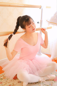 交换的日子2