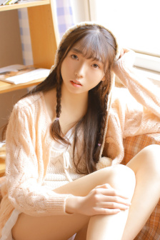 和搜子同屋的日子3