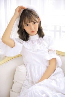 机械姬