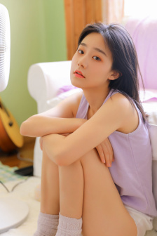 苏小三