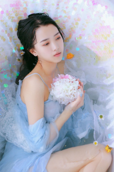 黑帮大佬和我的365第三季歌曲