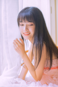 绝望的主妇第八季