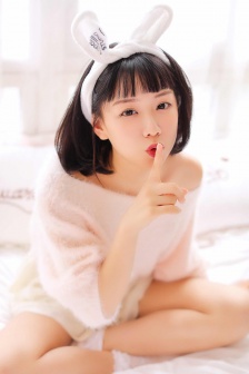 小小影视免费