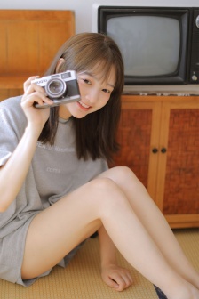 完美邻居2在线电影完整版