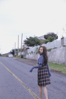 大明星2012