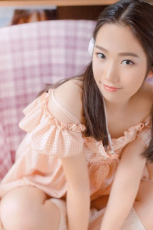 BBW丰满大肥奶肥婆