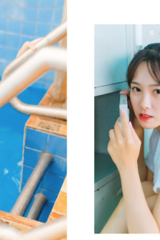 妻子8免费观看全集完整版
